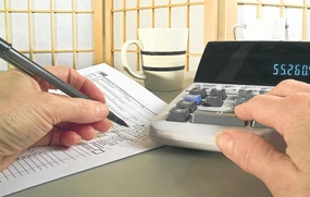 Kıdem Tazminatı Brüt Ücret