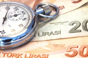 Kıdem Tazminatı Tavanı