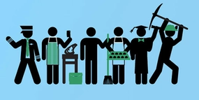 Kıdem Tazminatı Zamanaşımı