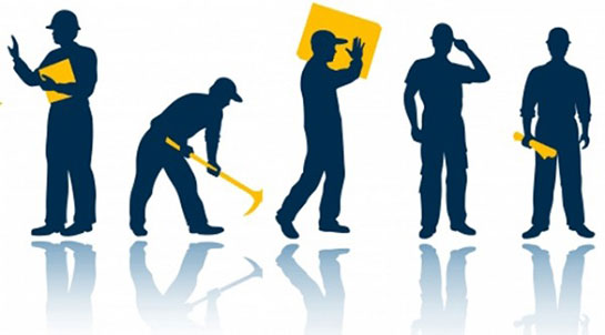 3600 Gün Kıdem Tazminatı