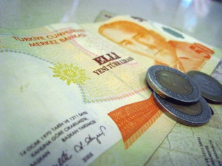 İşçi Kıdem Tazminatı Nedir ve Nasıl Alınır?