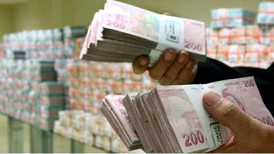 Kapıcı Kıdem Tazminatı Nedir ve Nasıl Alınır?