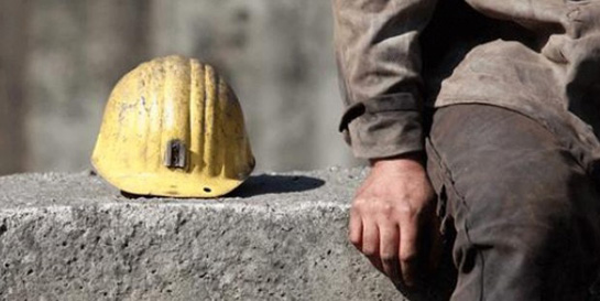 Kıdem Tazminatı 2013